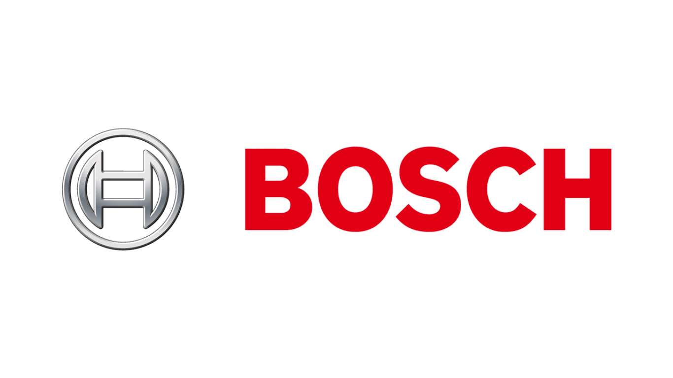 BOSCH