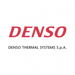 DENSO