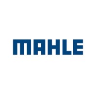 MAHLE FILTER