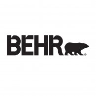 BEHR
