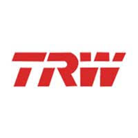 TRW