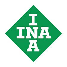 INA