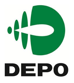 DEPO