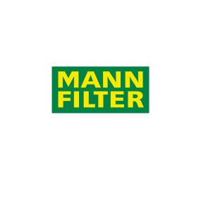 MANN-FILTER