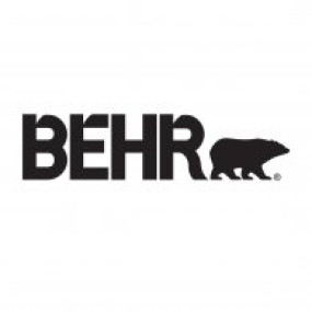 BEHR