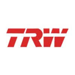 TRW