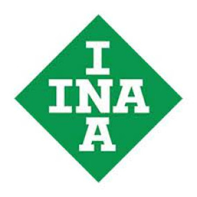 INA